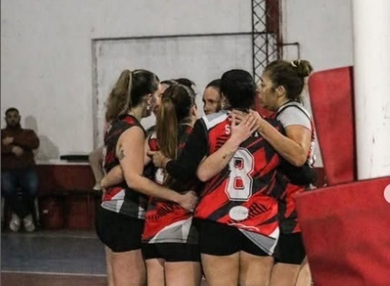 Sportivo Pilar define todo este viernes ante Asturiano.