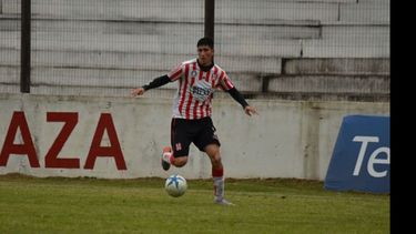 Se juega su futuro en Venado Tuerto
