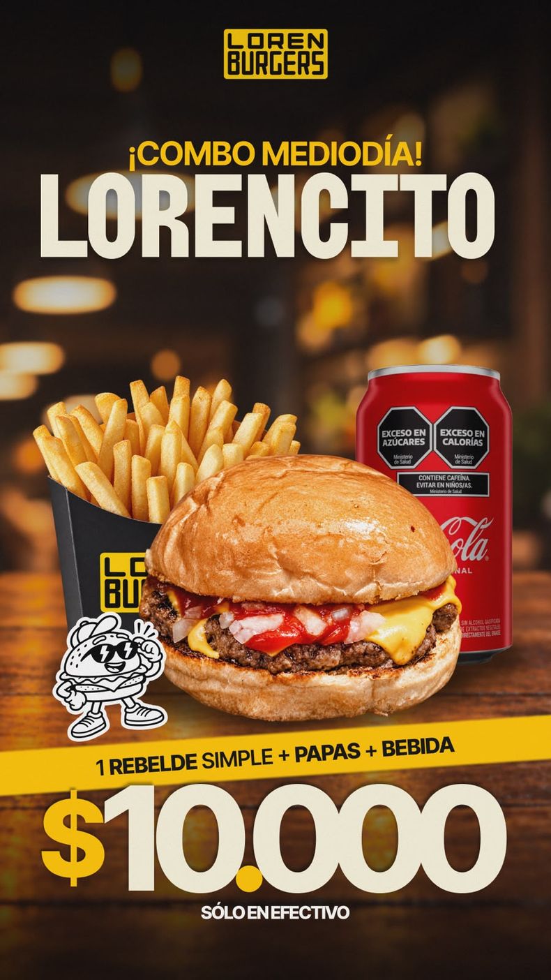 loren (5)