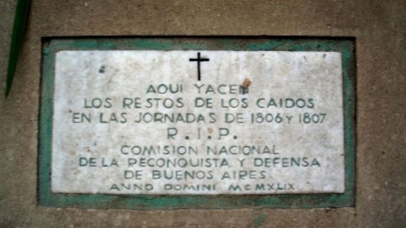 Foto: pilarenlahistoria.blogspot.com.