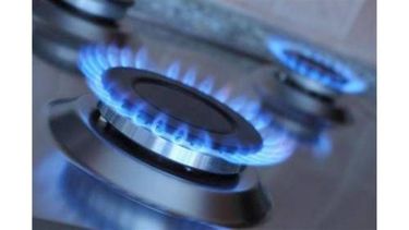 Facturas de gas que asustan