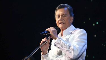 palito ortega sigue con su gira despedida muy cerca de pilar