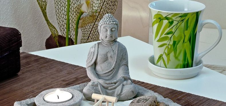 El Feng Shui busca el equilibrio de la energía. (wemystic.es)..jpg