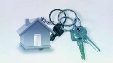 Pronostican un repunte del mercado inmobiliario para marzo