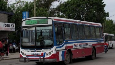 Foto: Diego Portebus. .