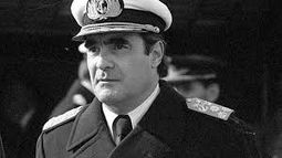 Efemérides Efemérides