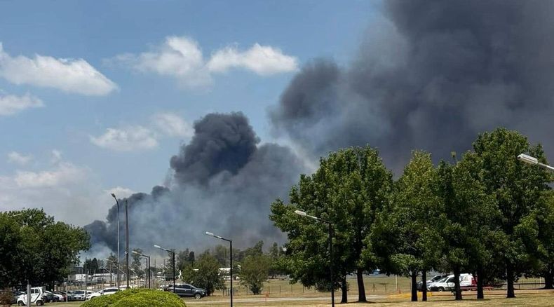 incendio 1