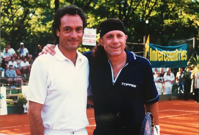 foto con historia web.jpg