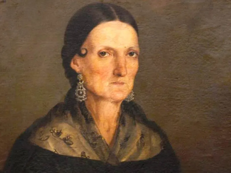 Francisca Bazan de Laguna. (pilaradiario.com)..png