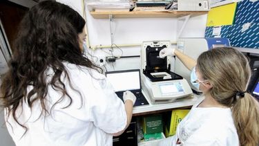 Otros dos fallecidos en Pilar y 30 nuevos casos