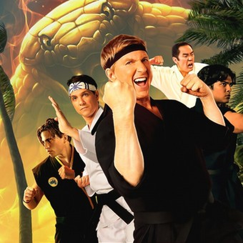 Estrenos Netflix: la última temporada de Cobra Kai. (a24.com)..png