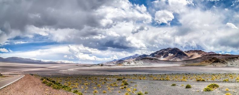 Laguna Blanca, Catamarca. (Mujeres a la cumbre)..jpg