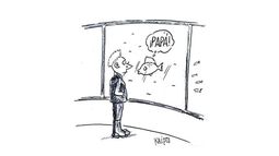 Humor