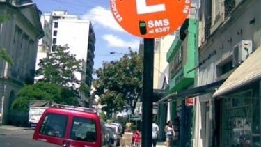 Servicios en el feriado