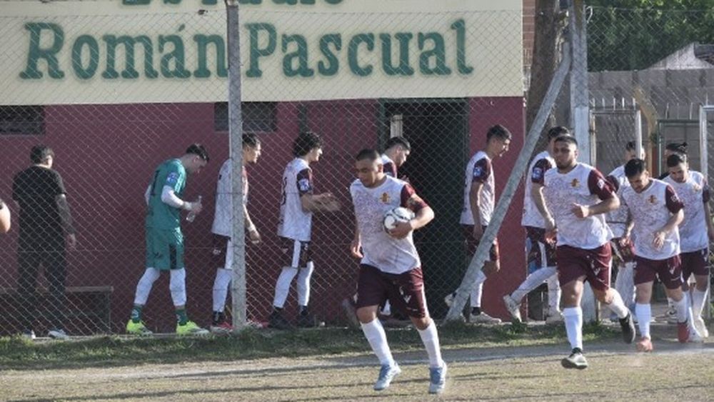 Monterrey sale a la cancha a buscar el triunfo que lo mantenga en la cima.