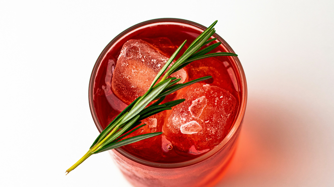 Descubriendo el universo del vermut en Pilar