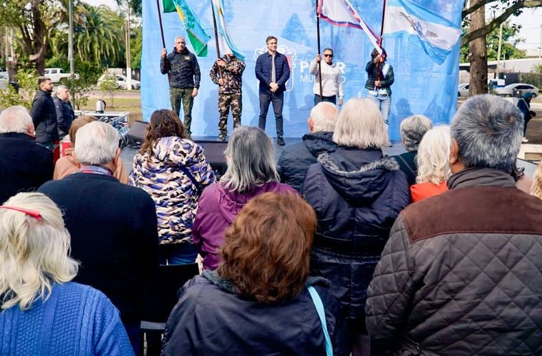 achaval del viso 2.jfif