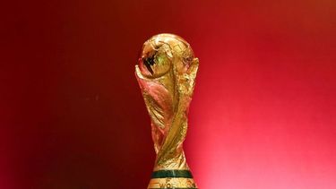 Se definieron los grupos para el Mundial: ¿Con quién jugará Argentina?