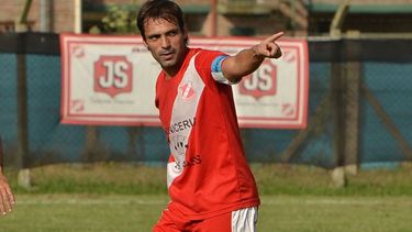 Vázquez regresa a Noruega como orador..