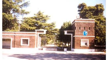 Efemérides