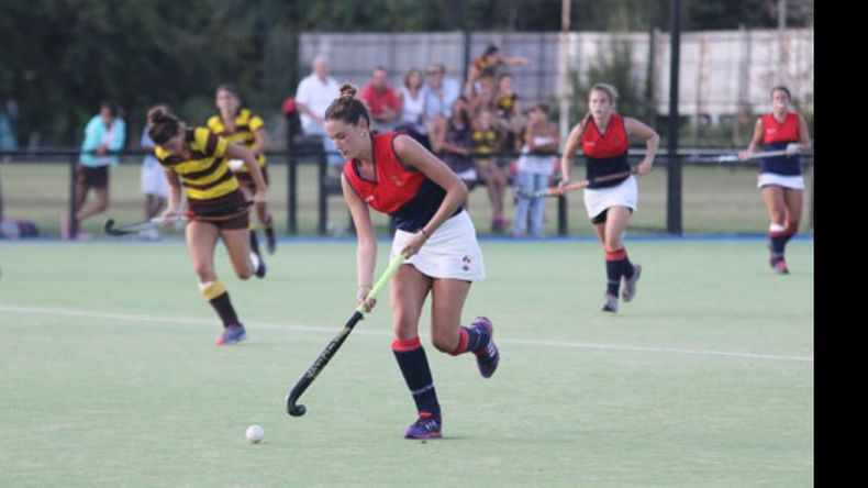 Deportiva A recibe a Country Banco Provincia para salir de zona de descenso..