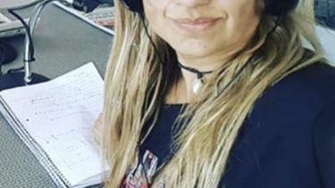 El Cerezo vuelve al aire de Plaza
