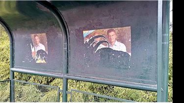 Foto de lectores