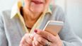 El nuevo sistema permite agilizar la comunicación con los afiliados a PAMI.