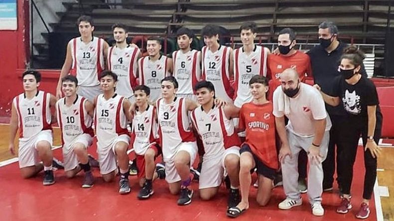 Sportivo-Atlético ¿sin revancha?.