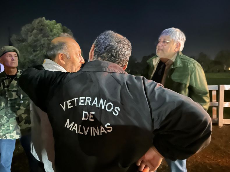 vigilia 6.jpg