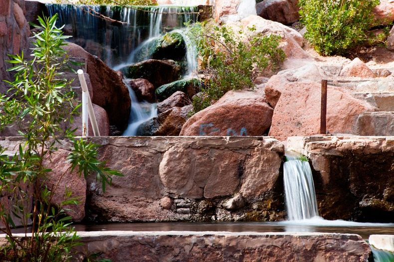Termas de Fiambala-Foto-Carolina-Cabrera.jpg