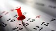 El calendario marca un nuevo fin de semana largo para la próxima semana, pero hay una fecha clave que genera dudas y no todos saben cómo impacta en el trabajo.
