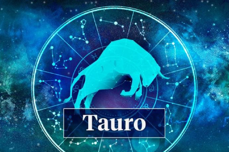Tauro. Foto. La Hora. si.webp
