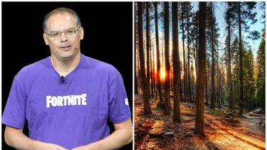 mas alla de fortnite: como tim sweeney salva bosques