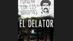 El delator qudó muy cerca de concretarse. El delator qudó muy cerca de concretarse.