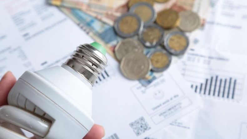 AUMENTO. Desde el Gobierno anticipan que se aumentará lo que los usuarios puedan pagar..
