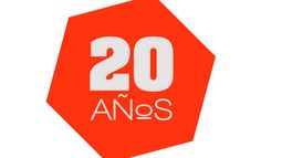 Los 20 años de El Diario llegan con novedades
