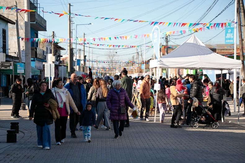 paseo alfaro (2)