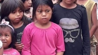 Enfermeros Solidarios