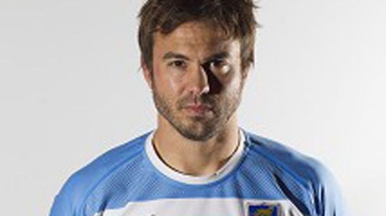 Juan Hernández..