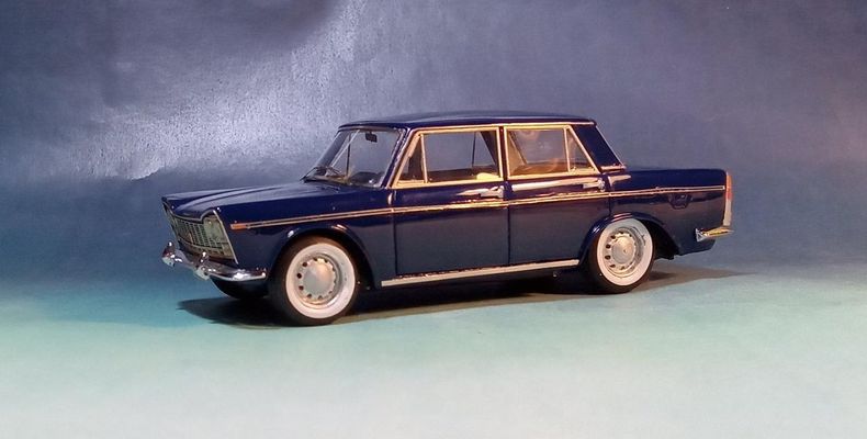 autos  (7)