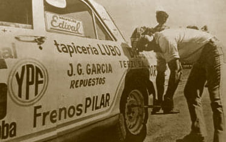 foto con historia web.jpg