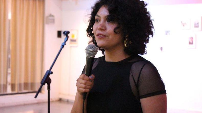 f800x450 87237_138683_5050.jpg