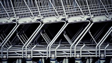 ¿como andan los derechos de los consumidores en la argentina?