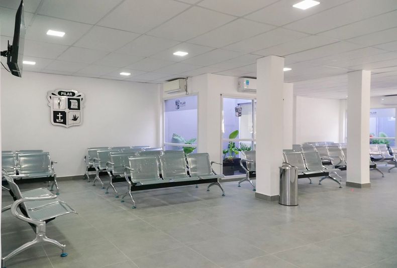 hospital 1.jfif