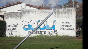 Pintadas
