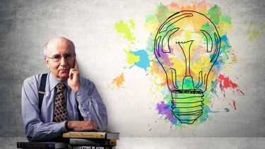el padre del marketing moderno disertara en vivo para la universidad austral