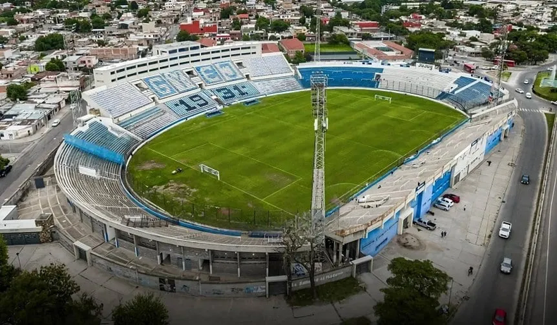 Tacita de Plata. (TyC Sports)..png