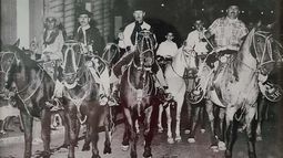 foto con historia foto con historia