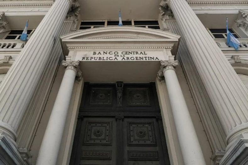 El BCRA facilita el acceso a la vivienda con hipotecas divisibles, permitiendo financiar proyectos en desarrollo y cuotas más bajas durante la obra.